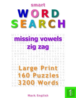 Bertrand.pt - Smart Word Search