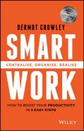 Smart Work