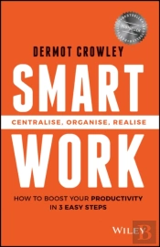 Smart Work