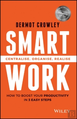 Bertrand.pt - Smart Work