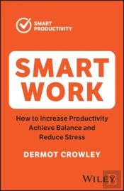Smart Work