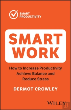 Bertrand.pt - Smart Work