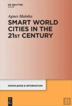 Bertrand.pt - Smart World Cities In The 21st Century