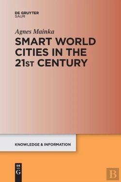 Bertrand.pt - Smart World Cities In The 21st Century