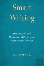 Smart Writing