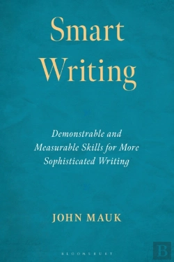 Bertrand.pt - Smart Writing