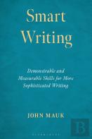 Smart Writing