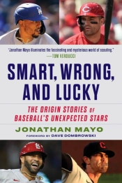 Smart, Wrong, And Lucky