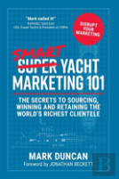Smart Yacht Marketing 101