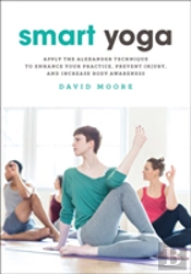 Smart Yoga