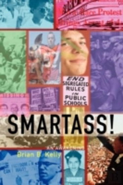 Bertrand.pt - Smartass!