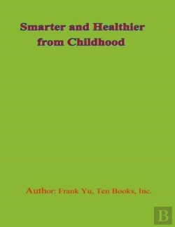 Bertrand.pt - Smarter And Healthier From Childhood