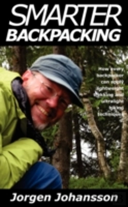 Bertrand.pt - Smarter Backpacking