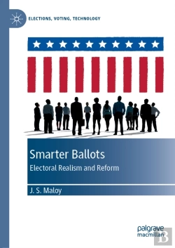 Bertrand.pt - Smarter Ballots