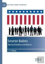 Smarter Ballots