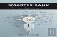Smarter Bank