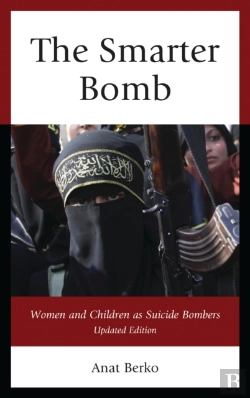 Bertrand.pt - Smarter Bomb