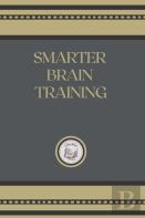 Smarter Brain Training