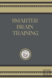 Smarter Brain Training