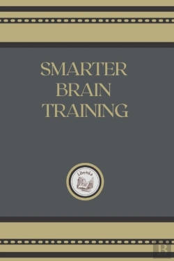 Bertrand.pt - Smarter Brain Training