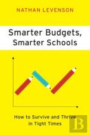 Smarter Budgets, Smarter Schools