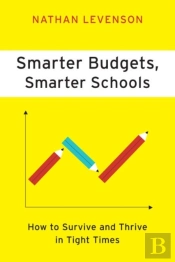 Smarter Budgets, Smarter Schools