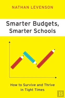 Bertrand.pt - Smarter Budgets, Smarter Schools