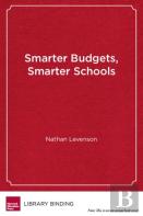 Smarter Budgets, Smarter Schools