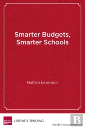 Smarter Budgets, Smarter Schools