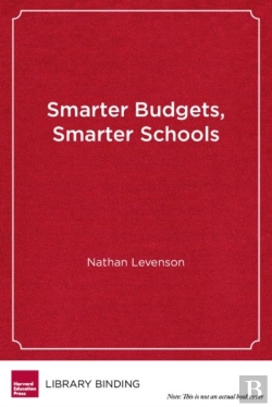 Bertrand.pt - Smarter Budgets, Smarter Schools