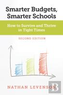Smarter Budgets, Smarter Schools