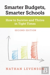 Smarter Budgets, Smarter Schools