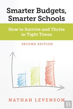 Bertrand.pt - Smarter Budgets, Smarter Schools