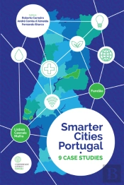 Smarter Cities Portugal