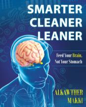 Smarter Cleaner Leaner