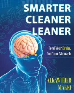Bertrand.pt - Smarter Cleaner Leaner