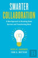 Smarter Collaboration