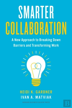 Bertrand.pt - Smarter Collaboration