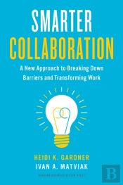 Smarter Collaboration