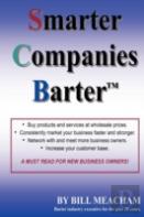 Smarter Companies Barter
