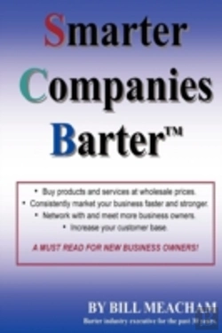 Bertrand.pt - Smarter Companies Barter
