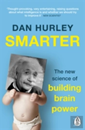 Smarter