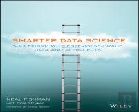 Smarter Data Science