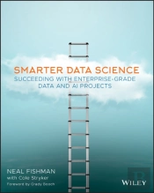 Smarter Data Science