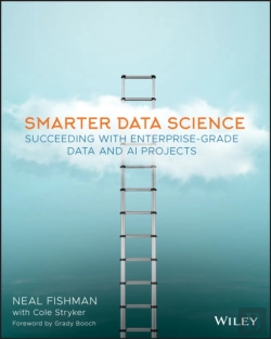 Bertrand.pt - Smarter Data Science