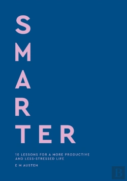 Bertrand.pt - Smarter