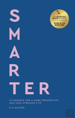 Bertrand.pt - Smarter