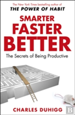 Bertrand.pt - Smarter Faster Better