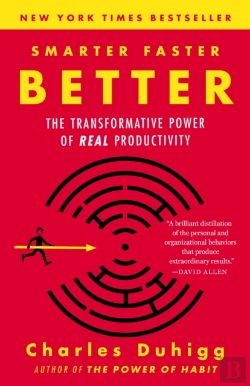 Bertrand.pt - Smarter Faster Better