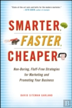 Bertrand.pt - Smarter, Faster, Cheaper